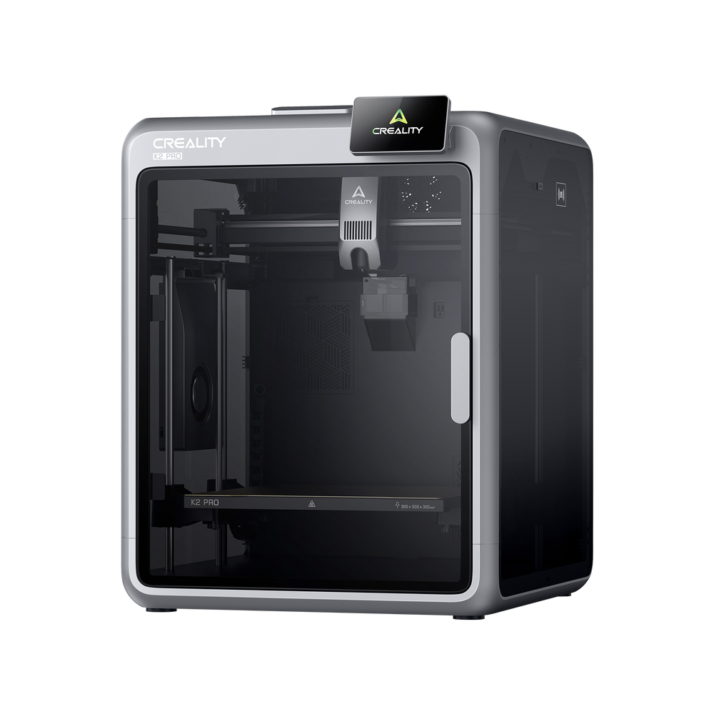 K2 Pro product image