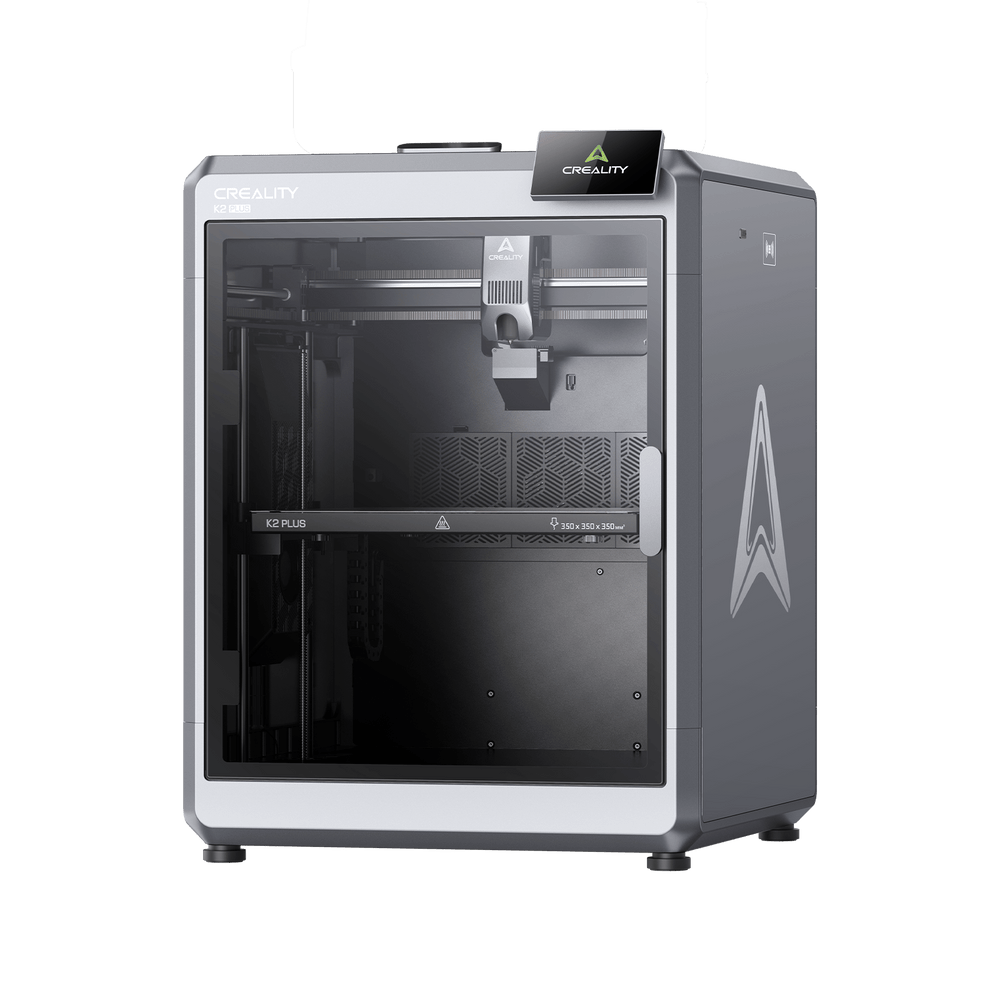K2 Plus/K2 Plus 3D printer image