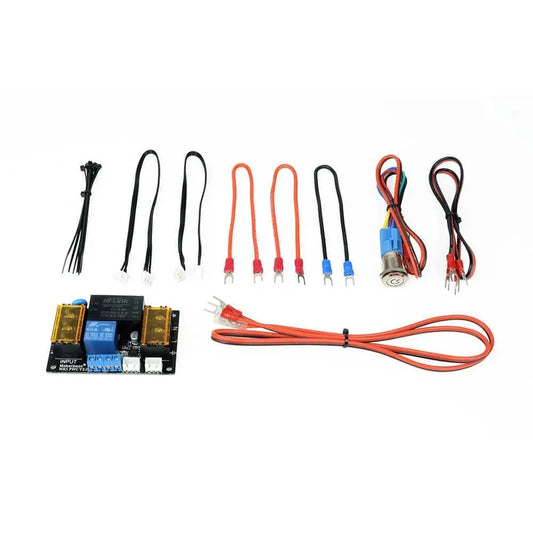 Kywoo3D Auto Shut Off Module