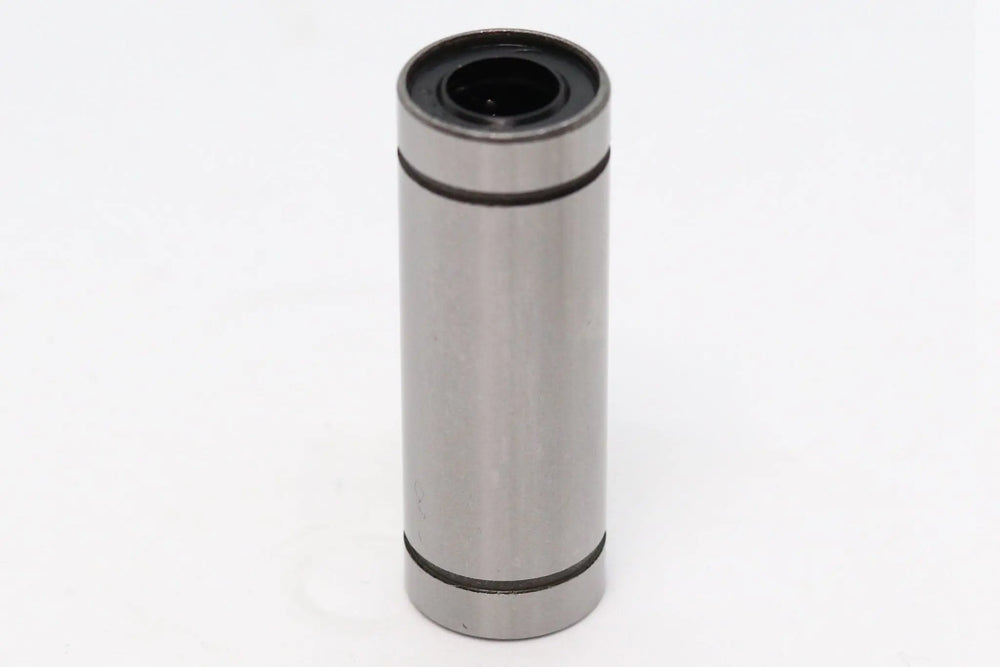 LM10LUU (10 x 19 x 55 mm) Cojinete lineal