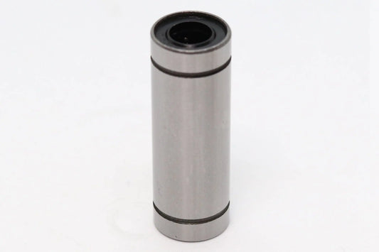 LM10LUU (10 x 19 x 55 mm) Linear Bearing