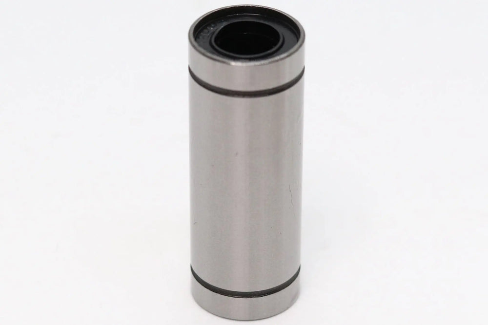 LM12LUU (12 x 21 x 57 mm) cojinete lineal