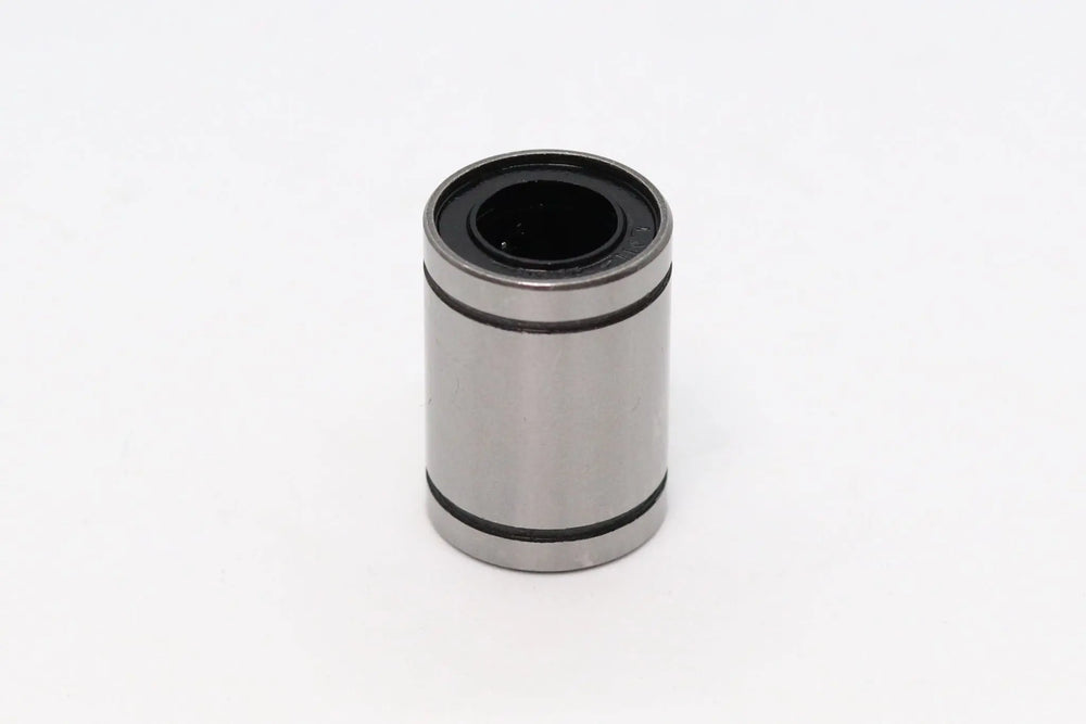 LM12UU (12 x 21 x 30 mm) Rodamiento lineal