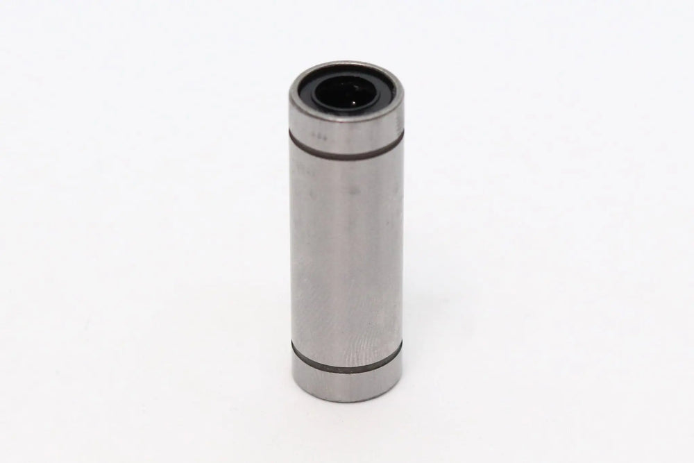 LM8LUU (8 x 15 x 45 mm) Linear Bearing