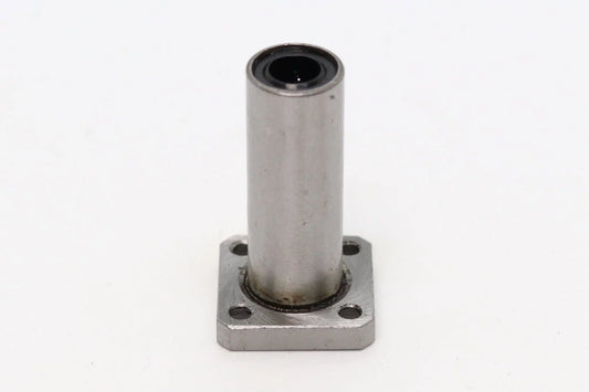 LMK8LUU Square Flange Linear Bearing