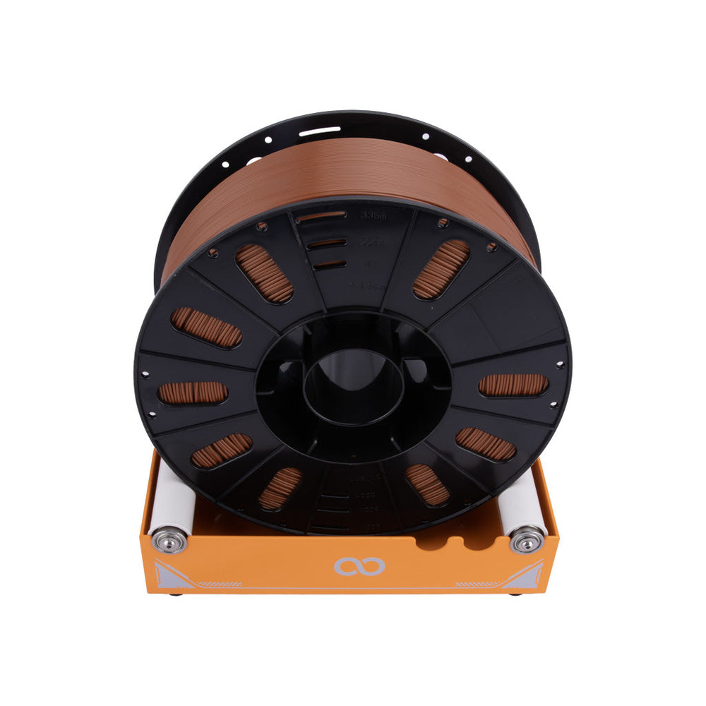 Elegoo 5kg Large Spool Holder Kit for OrangeStorm Giga 3D Printing Canada