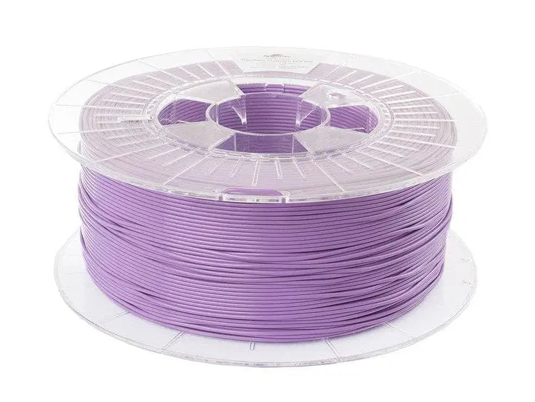 Lavender Violet - Spectrum PLA Pro Filament - 1.75mm, 1kg