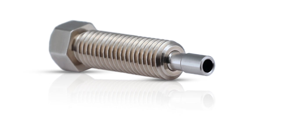 Leak-proof nozzle feature image