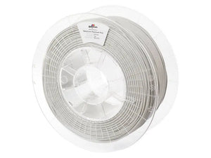 Light Grey - Spectrum Premium PLA Filament - 1.75mm, 1kg