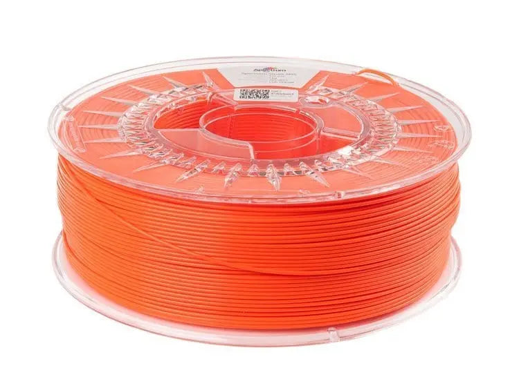Lion Orange - Spectrum Smart ABS Filament - 1.75mm, 1kg