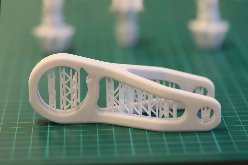 Liqcreate Composite-X - 1.5kg
