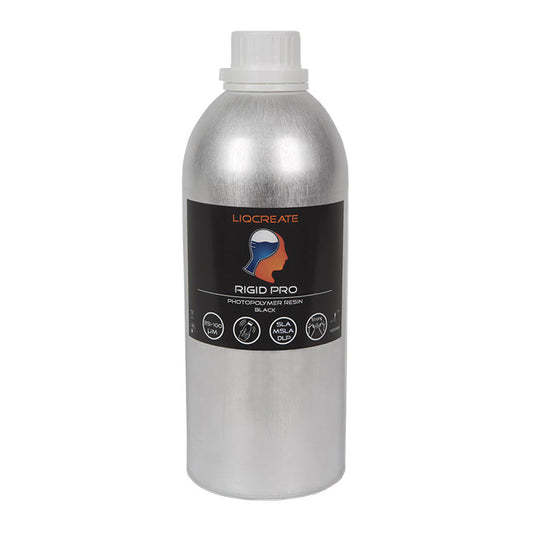 Liqcreate Rigid Pro - 1kg