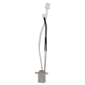 Micro Swiss FlowTech™ Spare Heater Core for Bambu Lab X1 (M3109X) 3D Printing Canada