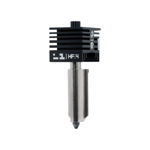 Micro Swiss CHT High Flow Hotend for Bambu Lab A1, A1 Mini, H2D, H2S Micro Swiss
