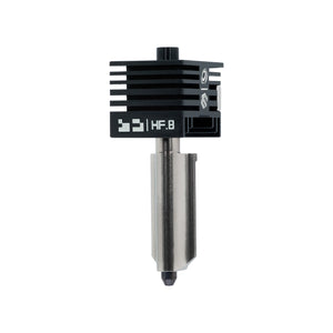 Micro Swiss CHT High Flow Hotend for Bambu Lab A1, A1 Mini, H2D, H2S Micro Swiss
