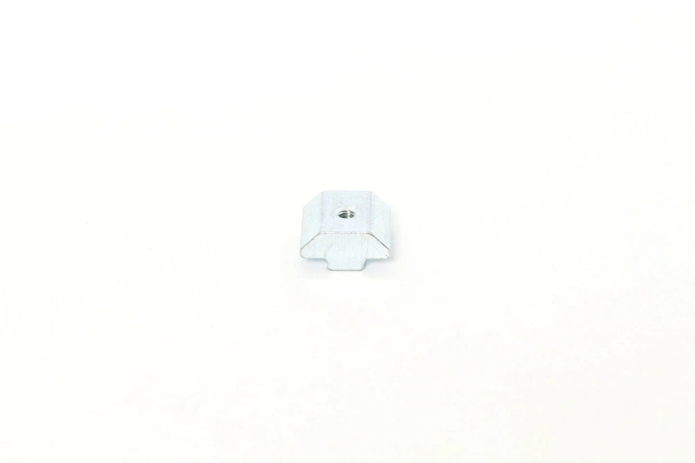 M4 Sliding T Nut For 4040 3D Printing Canada