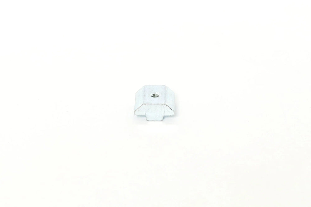 M4 Sliding T Nuts for 40 Series - 10 Pack