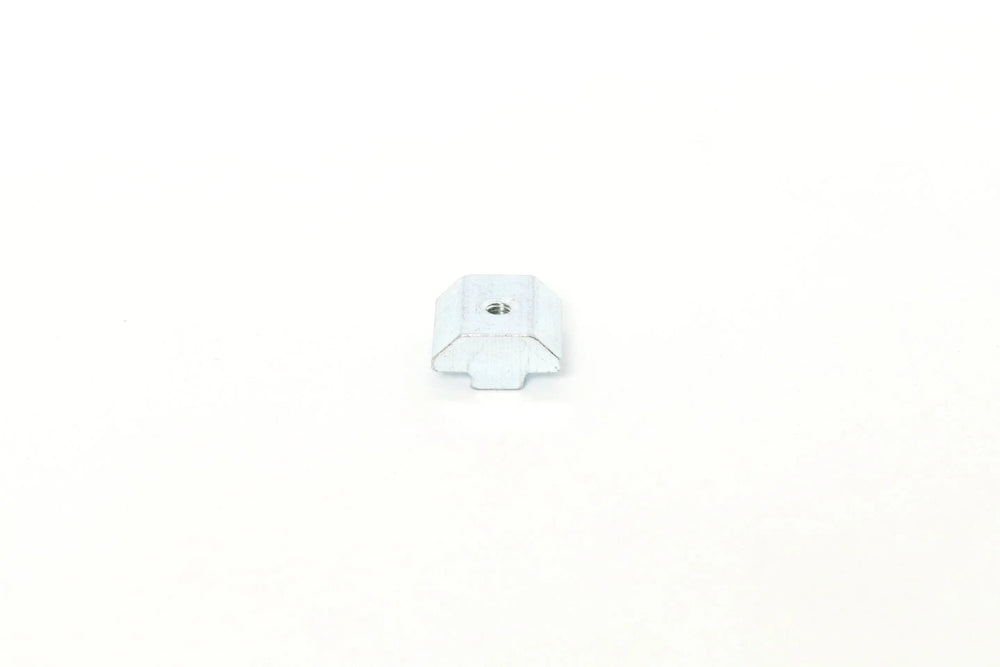 M4 Sliding T Nuts for 40 Series - 10 Pack