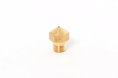 Parts: Nozzles - MK10