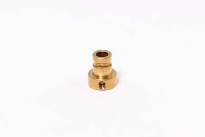 Extrusion System Components