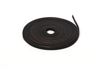Parts: Belts & Pulleys - Timing Belt