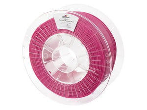 Magenta - Spectrum Premium PLA Filament - 1.75mm, 1kg