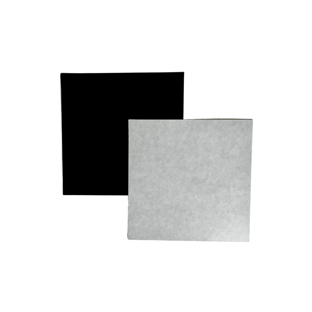 Imanes para plataformas de impresión 235mm x 235mm