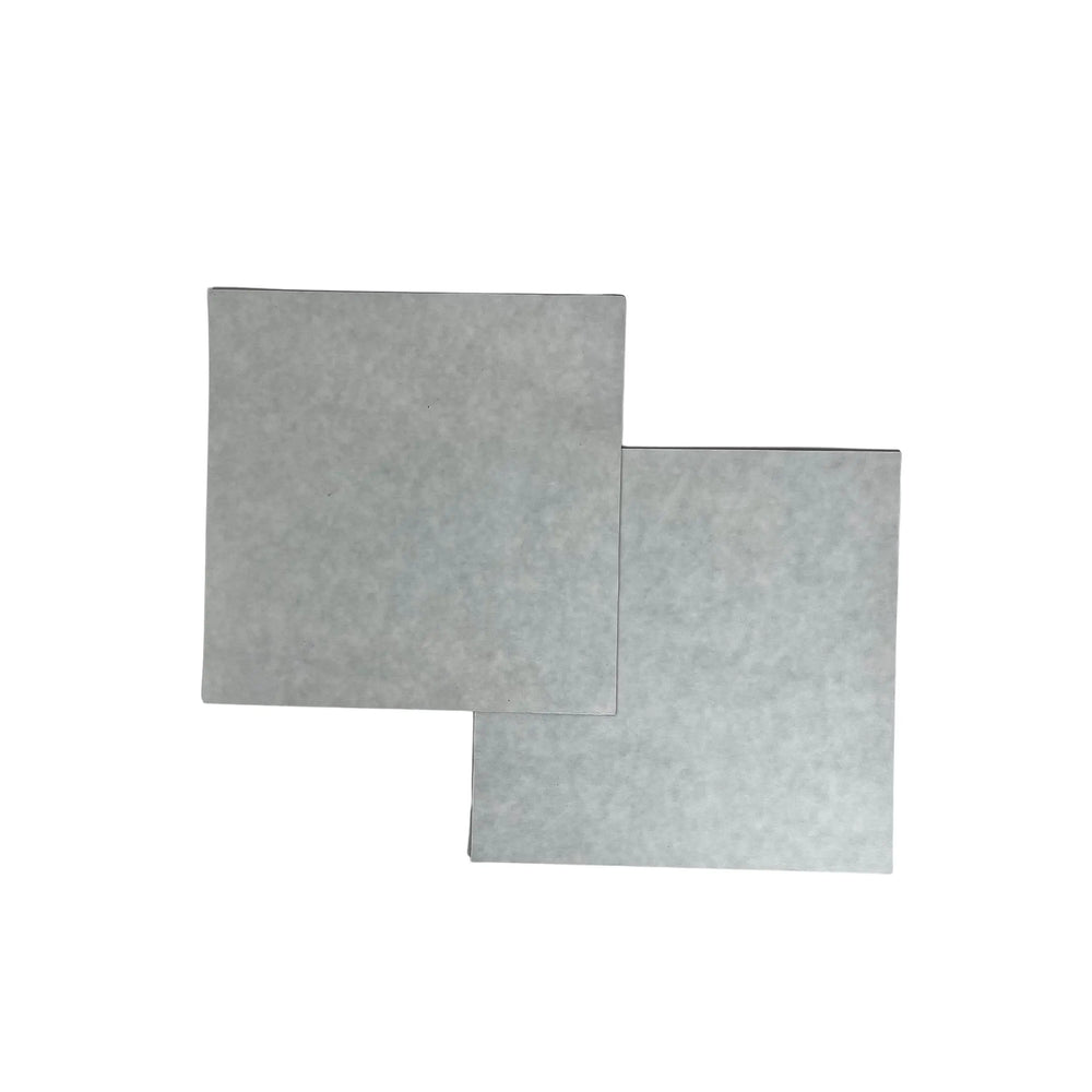 Imanes para plataformas de impresión 235mm x 235mm