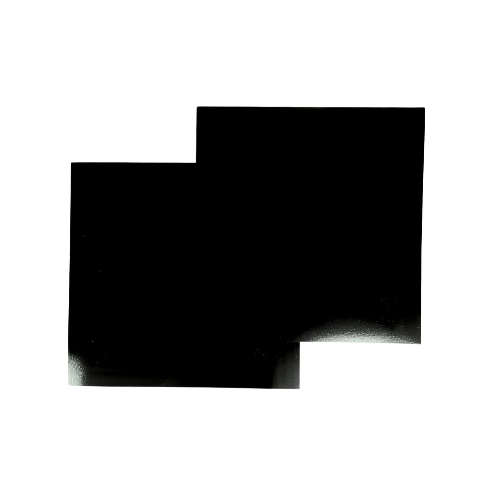Imanes para placas de construcción 310 mm x 320 mm