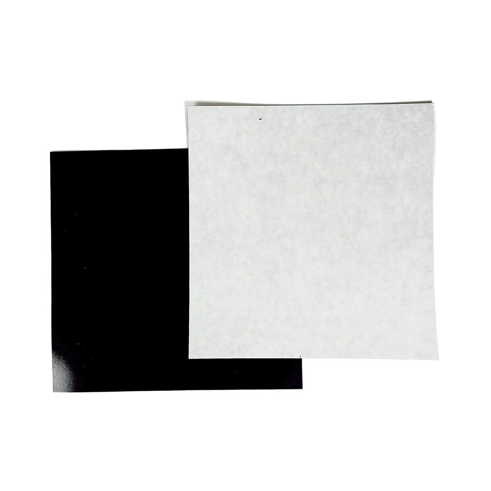 Imanes para placas de construcción 310 mm x 320 mm