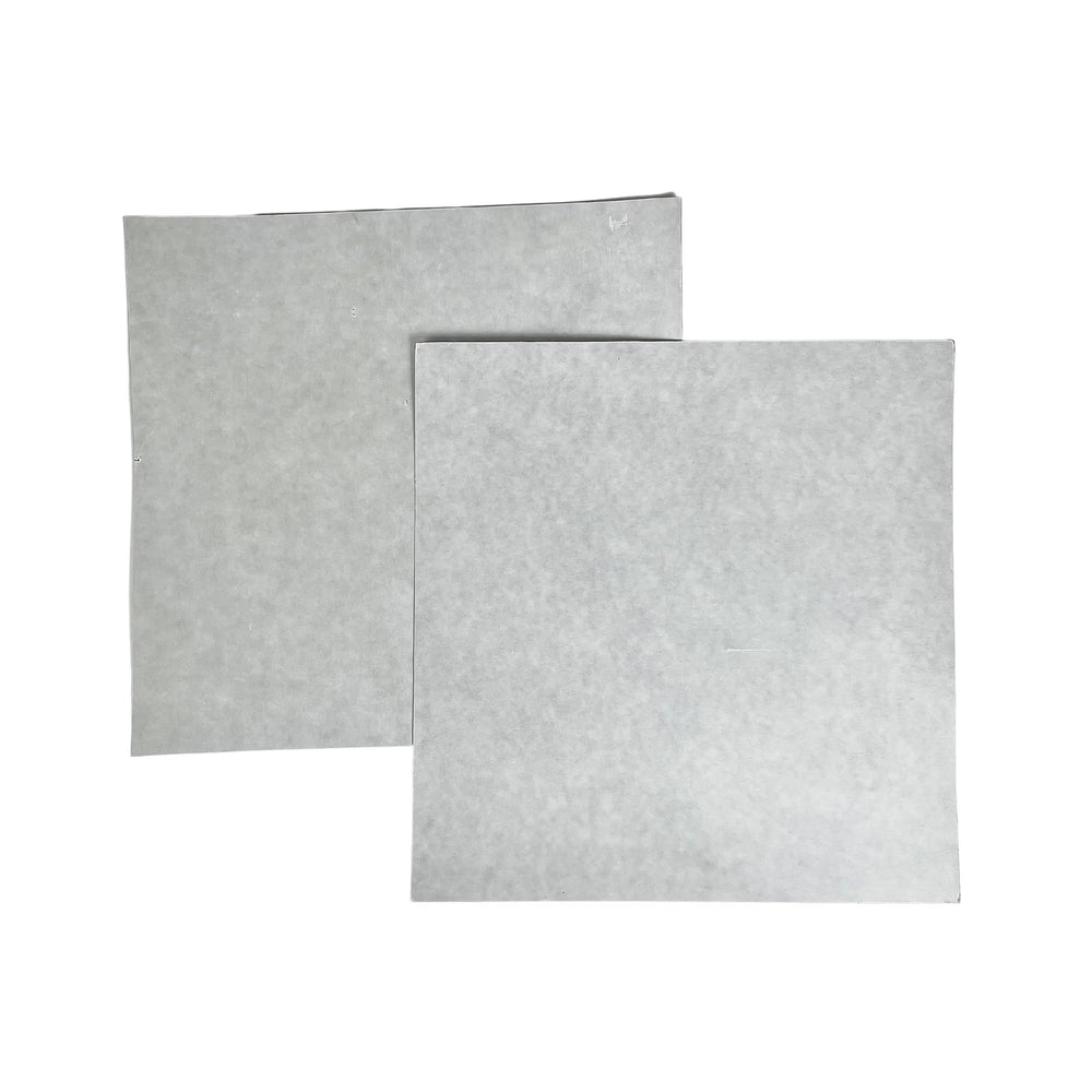 Imanes para placas de construcción 310 mm x 320 mm