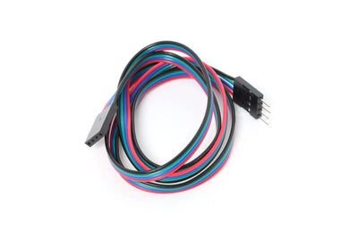 Dupont Cables