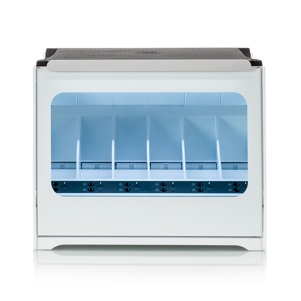 UltiMaker S6 Pro Bundle UltiMaker