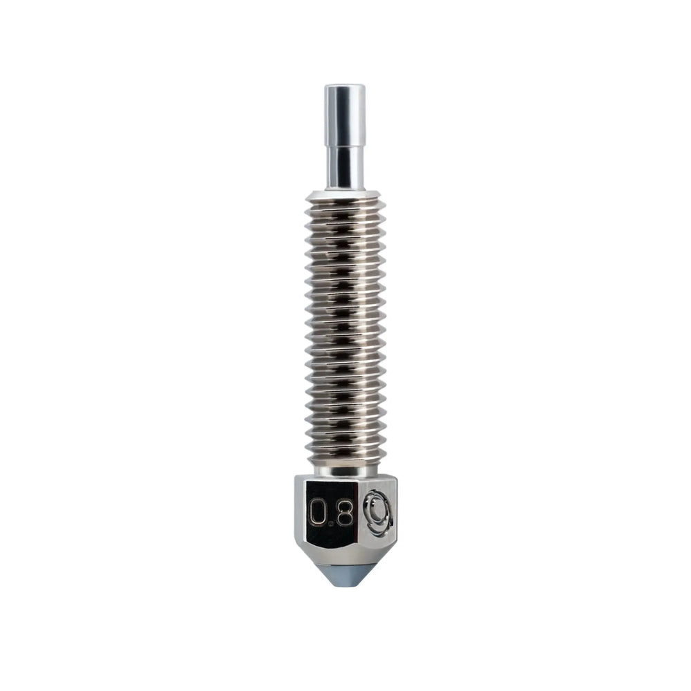 Micro Swiss FlowTech™ CHT High Flow - CM2™ Nozzle - 0.8mm Micro Swiss