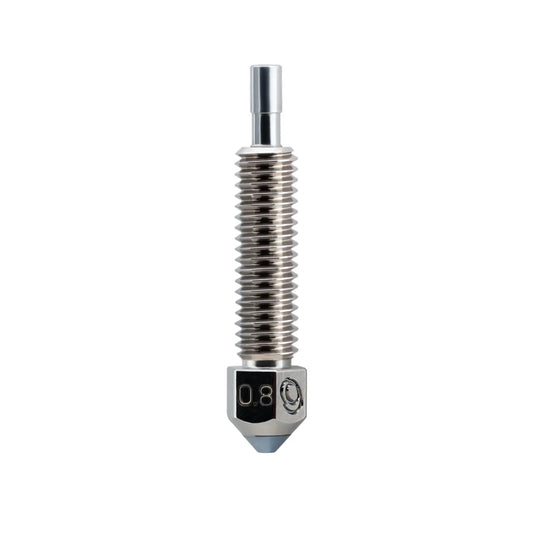 Micro Swiss FlowTech™ CHT High Flow - CM2™ Nozzle - 0.8mm