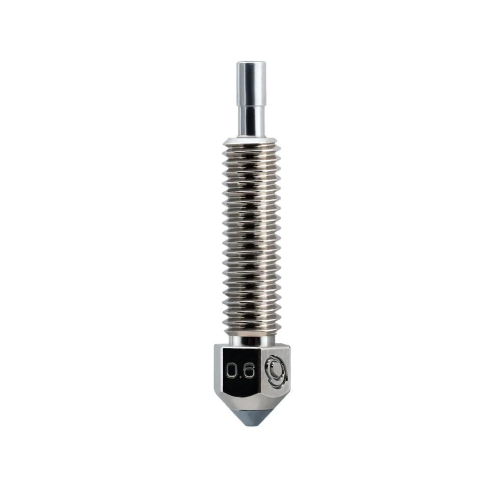 Micro Swiss FlowTech™ - DiamondBack Nozzles - 0.8mm Micro Swiss