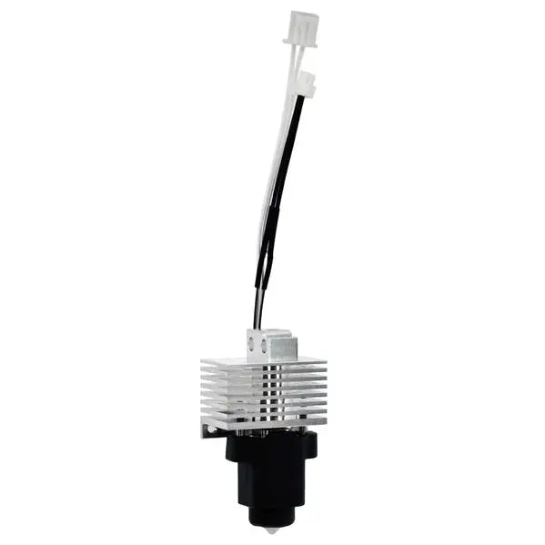 Micro Swiss FlowTech™ Hotend for Bambu Lab X1 / X1C Micro Swiss