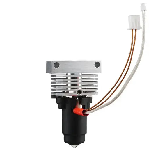 Micro Swiss FlowTech™ Hotend for ELEGOO Neptune 4 Plus / 4 Max Micro Swiss
