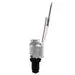 Micro Swiss FlowTech™ Hotend for Sovol SV08 Micro Swiss