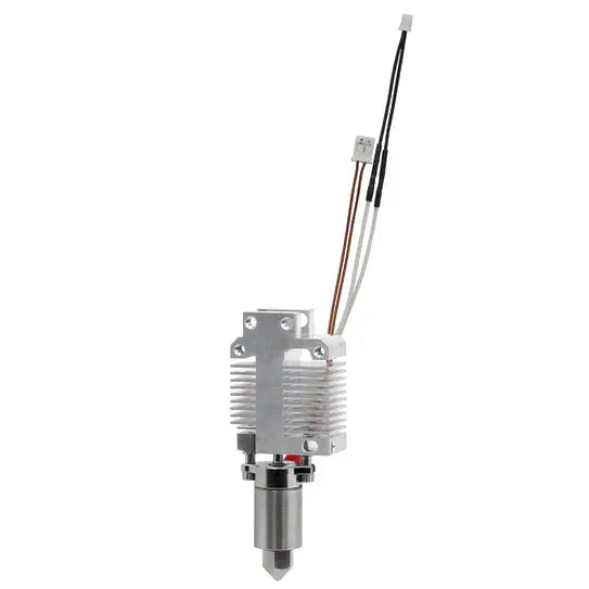 Micro Swiss FlowTech™ Hotend for Sovol SV08 Micro Swiss