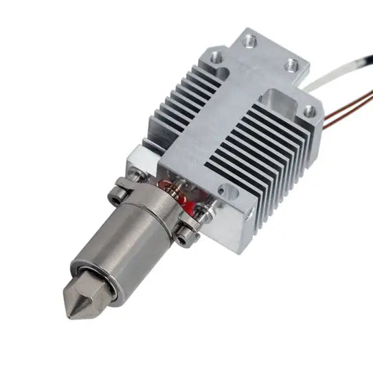 Micro Swiss FlowTech™ Hotend for Sovol SV08 Micro Swiss