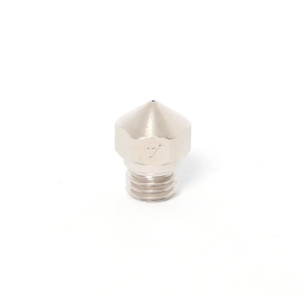 Micro Swiss Nozzle for MK10 All Metal Kit 0.4mm Micro Swiss