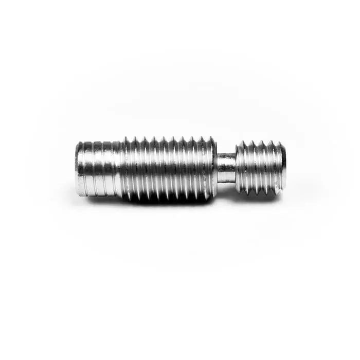 Micro Swiss Piezas resistentes al desgaste con recubrimiento HeatBreak - 1.75mm
