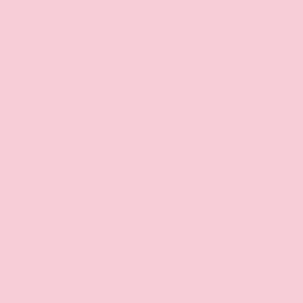 Milky Pink - Bambu Lab PLA PURE - 1.75mm, 1kg 3D Printing Canada