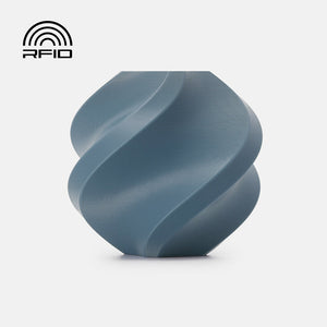 Bambu Lab PETG Basic - 1,75 mm, 1 kg