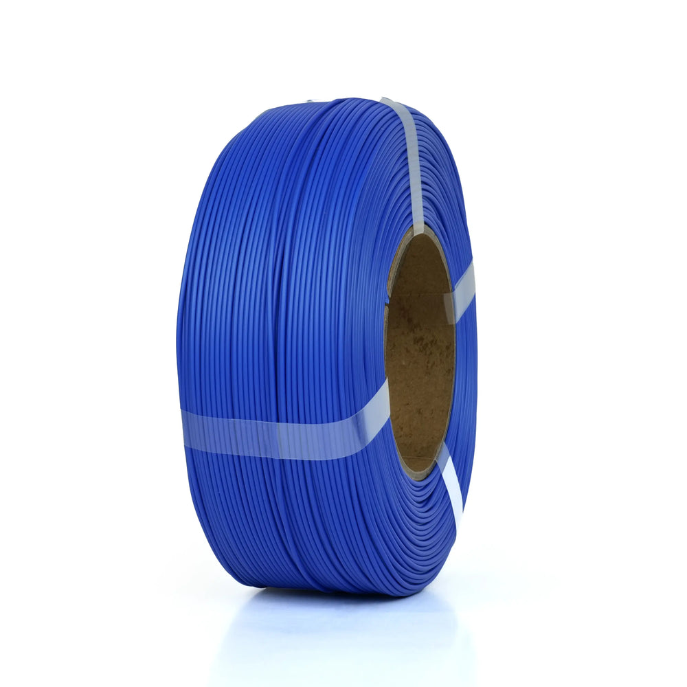 Mixed Colour - Unveil Form Refill PLA - 1.75mm, 8x 1kg Unveil Form