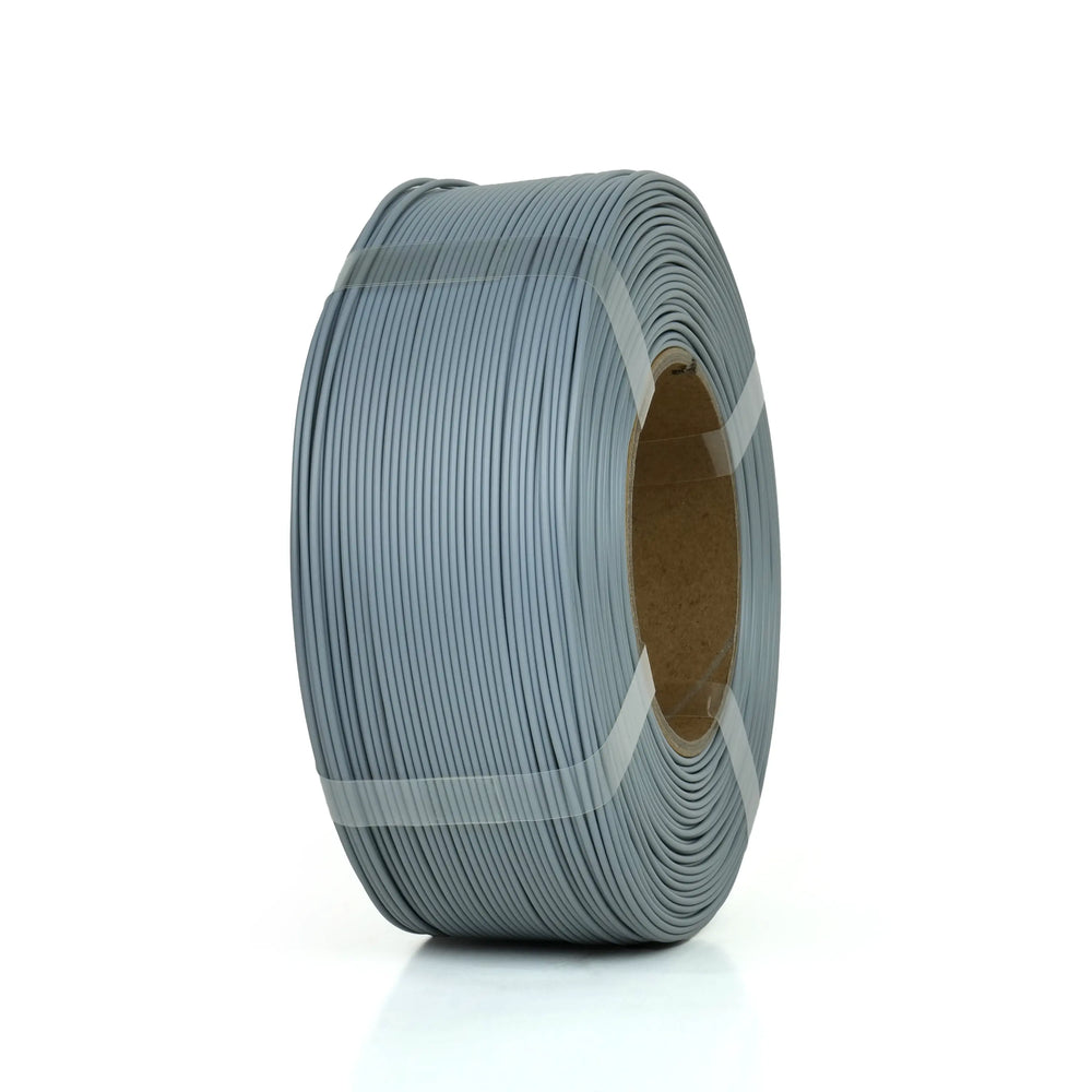 Mixed Colour - Unveil Form Refill PLA - 1.75mm, 8x 1kg Unveil Form