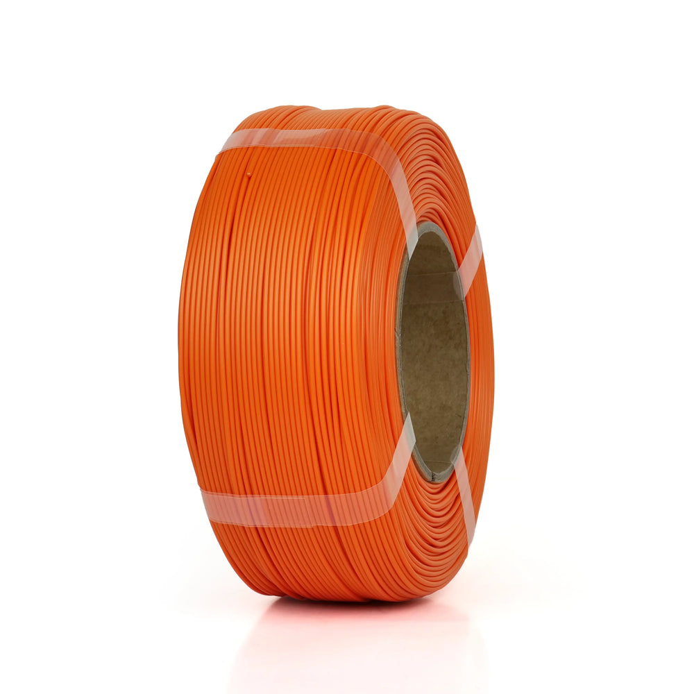 Mixed Colour - Unveil Form Refill PLA - 1.75mm, 8x 1kg Unveil Form