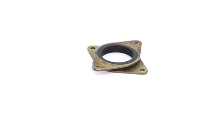 Parts: Stepper Motors - Dampers