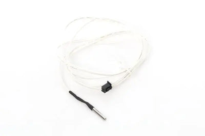Cables & Connectors: Crimp Your Own